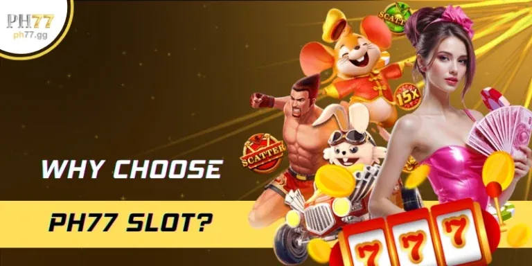 Hướng dẫn chơi Nổ Hũ cơ bản