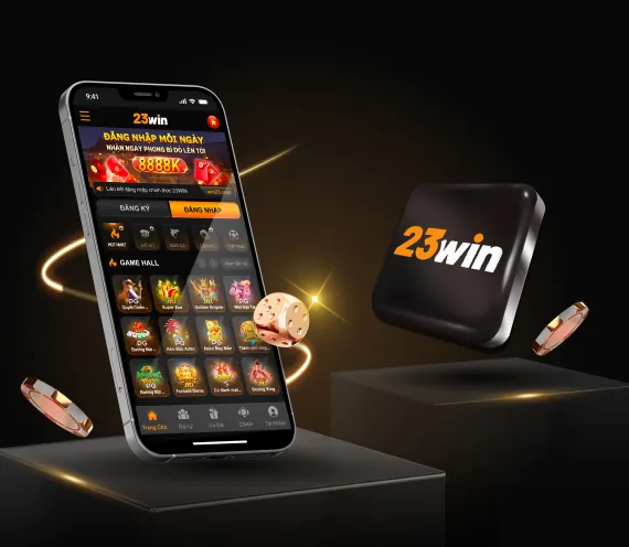 Các tính năng bảo mật và hỗ trợ của 68GB