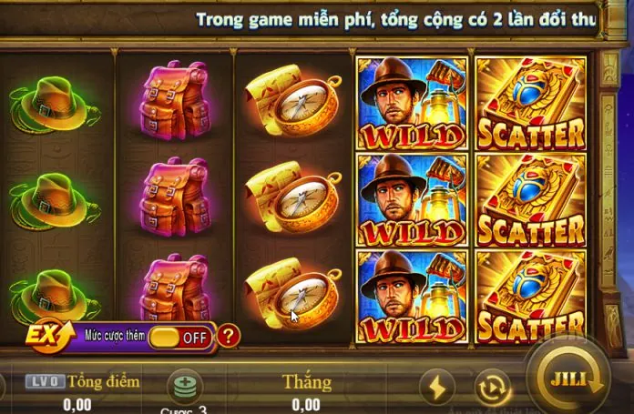 Khái niệm bảo vệ dữ liệu và mã hóa thông tin tại 68gb hiện đang mở