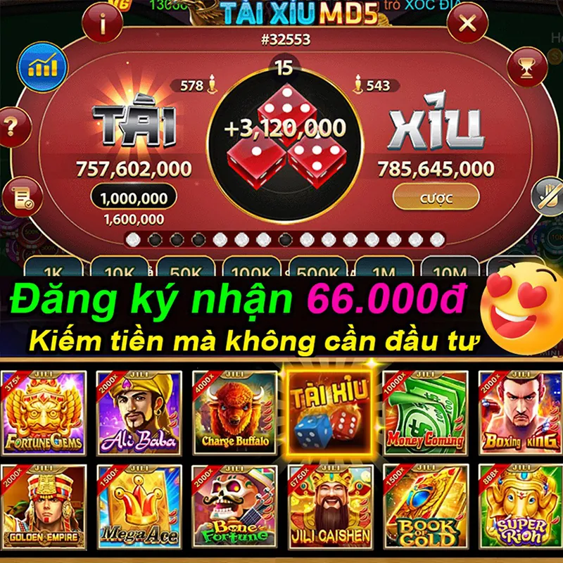 Ưu đãi hoàn trả hàng ngày/tuần 68gb hiện đang mở