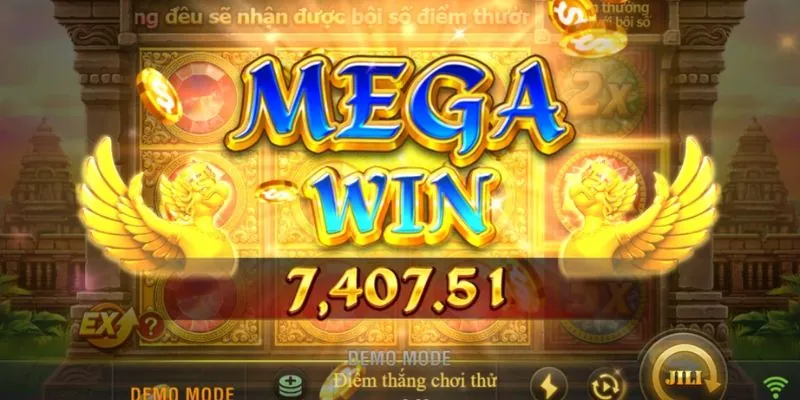 Các chương trình khuyến mãi mới nhất của 68gb hiện đang mở 2024