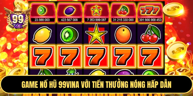 Đa dạng các loại cá và vũ khí
