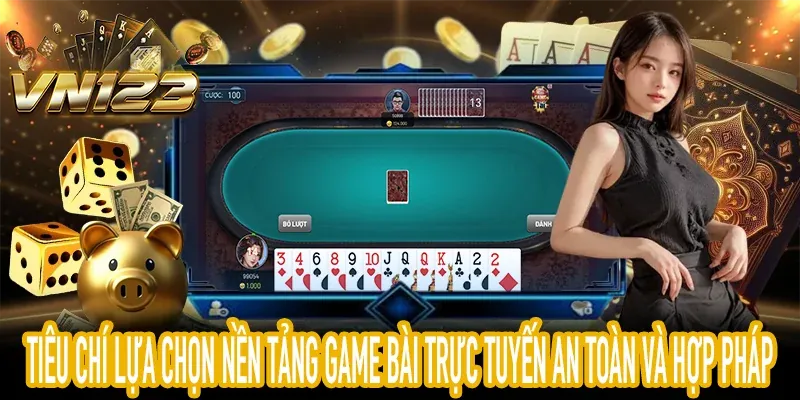 Giải thưởng lớn và Jackpot hấp dẫn