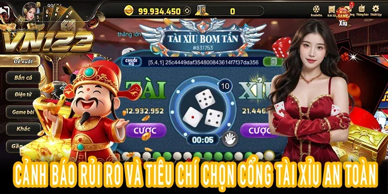 Hình ảnh tiền thưởng nạp lại với biểu tượng thể thao và tiền xu, minh họa cho khuyến mãi nạp lại tại 68gb hiện đang mở