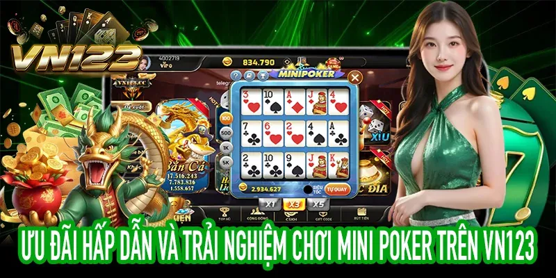 Ưu điểm vượt trội của nền tảng cá cược 68gb hiện đang mở
