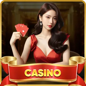 Minh họa cookie chức năng, tùy chọn người dùng và cá nhân hóa