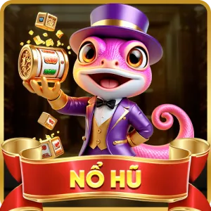 Bảo mật dữ liệu người dùng tại 68gb hiện đang mở