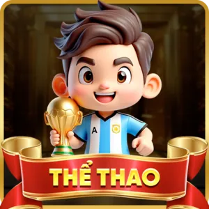 Chính sách cá cược có trách nhiệm của 68gb hiện đang mở