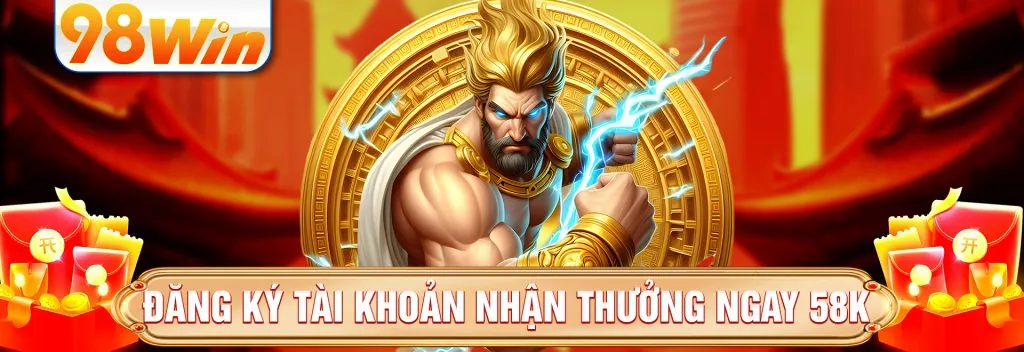 Đá Gà Trực Tuyến Hấp Dẫn tại 68gb hiện đang mở