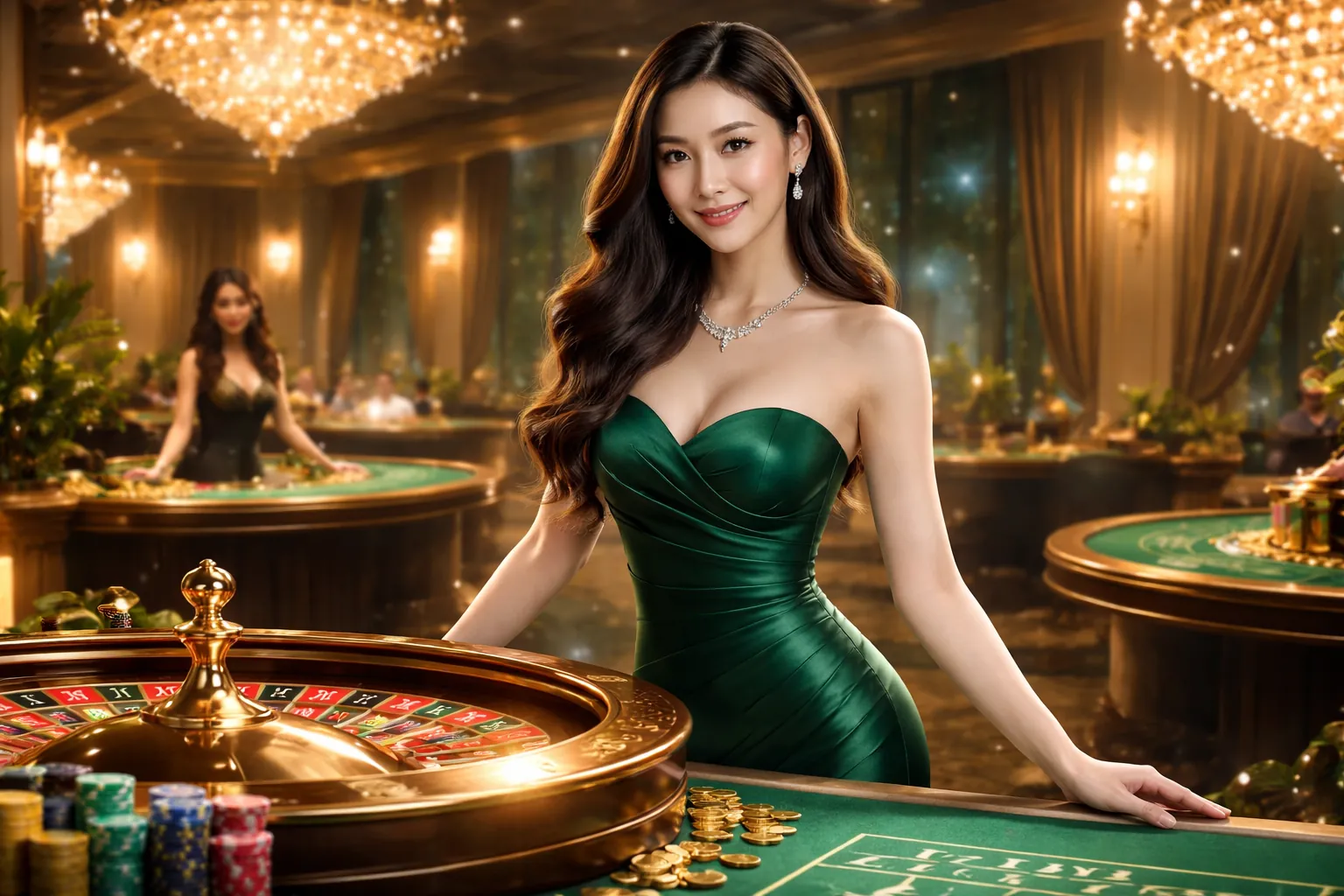 Ưu điểm vượt trội