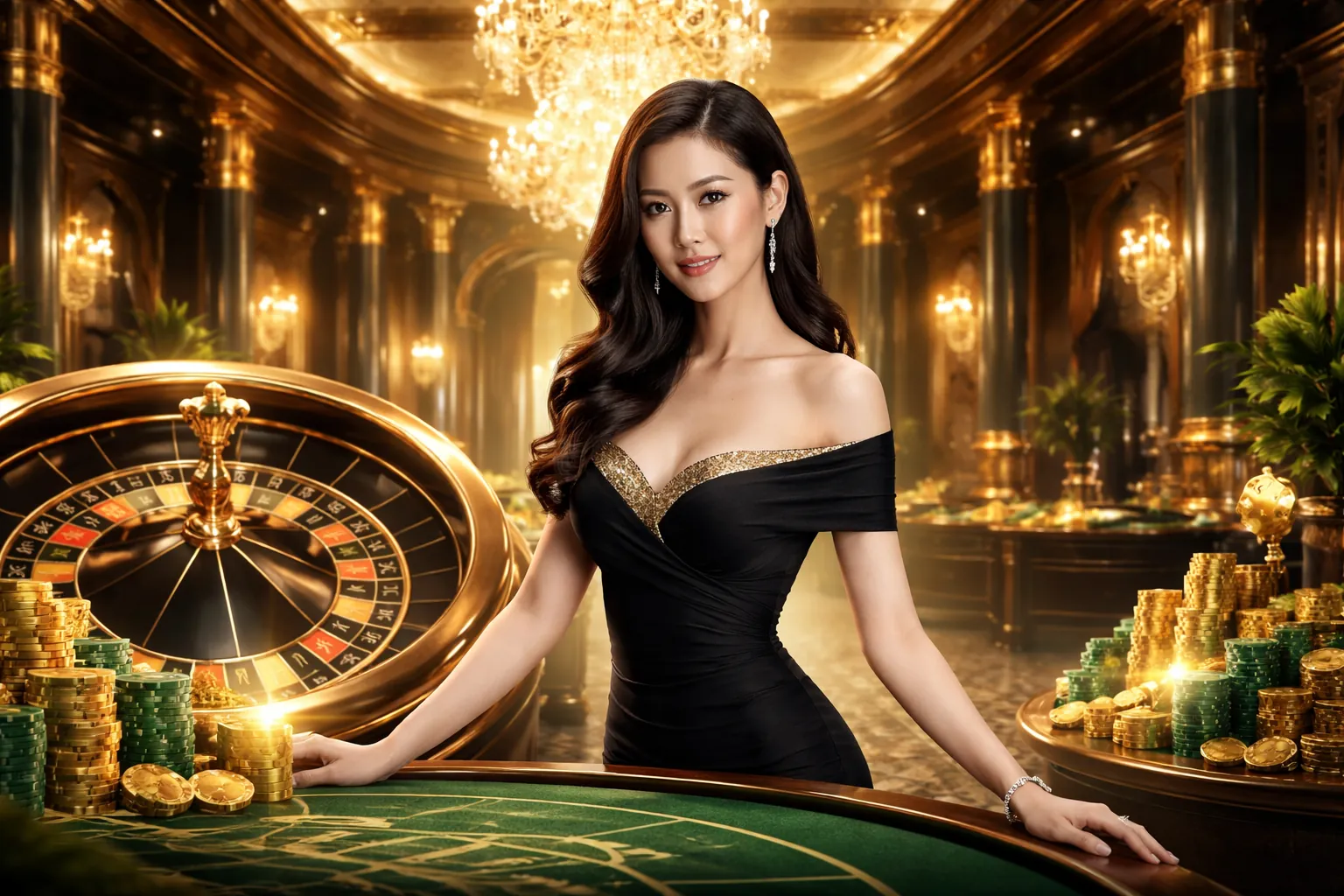 Giải thưởng & Chứng nhận