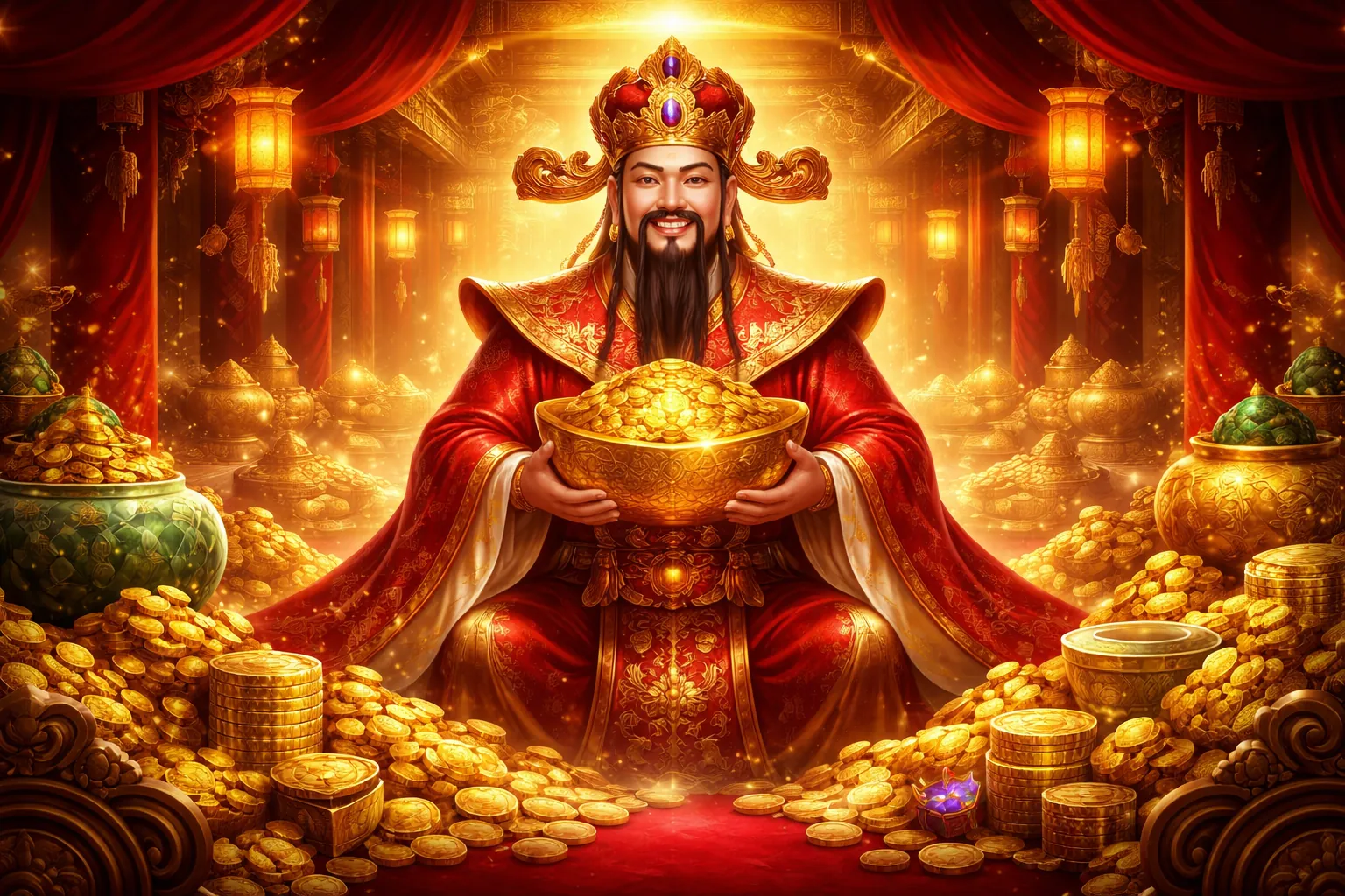 Giao dịch nạp rút tiền an toàn tại 68gb hiện đang mở