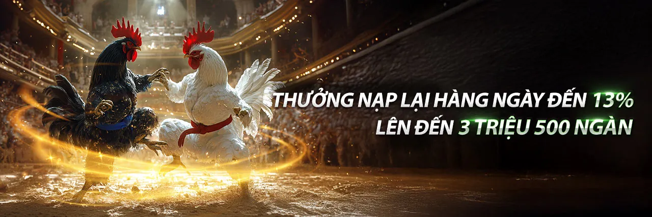 Hình ảnh game slot rực rỡ tại 68gb hiện đang mở