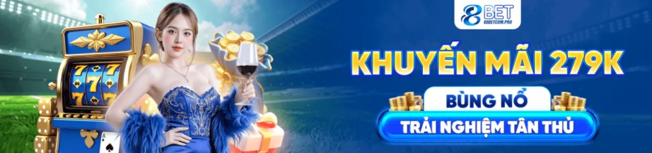 Sân vận động với ánh đèn rực rỡ và người hâm mộ cuồng nhiệt, thể hiện tinh thần cá cược thể thao sôi động tại 68gb hiện đang mở