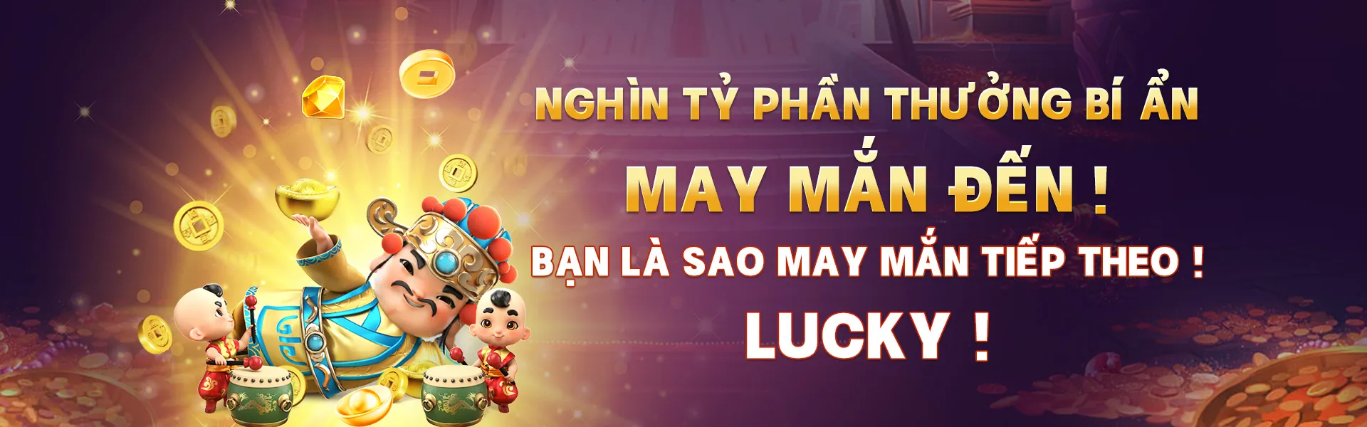 Hình ảnh Nổ Hũ đỉnh cao tại 68gb hiện đang mở