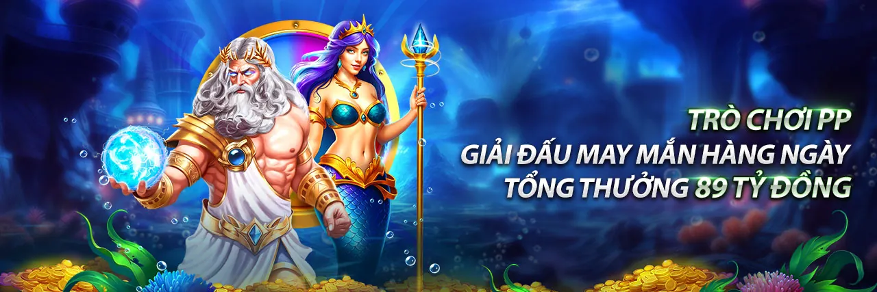 Khuyến Mãi Hấp Dẫn 68gb hiện đang mở