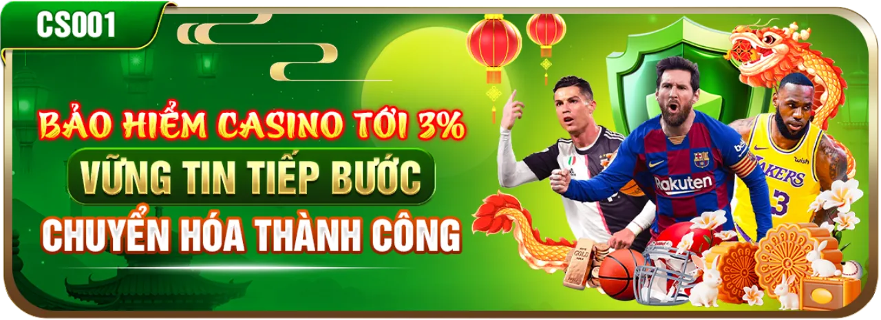 Người chia bài trực tiếp tại sòng bạc 68gb hiện đang mở