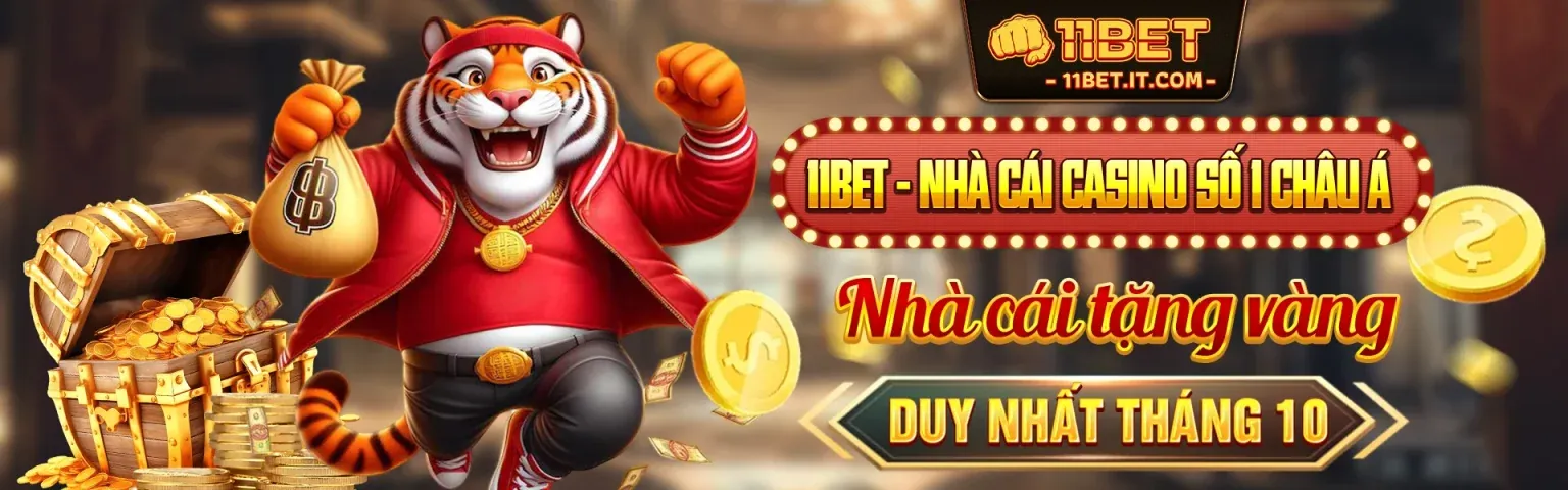 Thế giới Bắn Cá sống động tại 68gb hiện đang mở