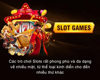 Đa dạng trận đấu và giải đấu