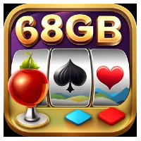 68gb hiện đang mở