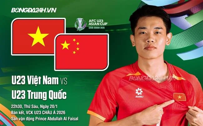 Bước 5: Bắt đầu săn cá và nhận thưởng