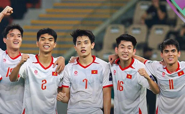 Khuyến mãi chào mừng thành viên mới tại 68gb