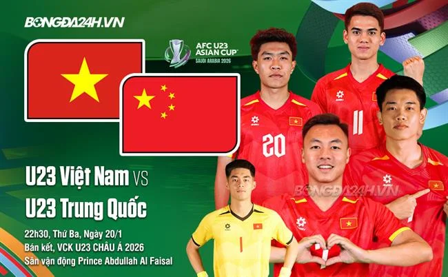 Giải Đấu Slot