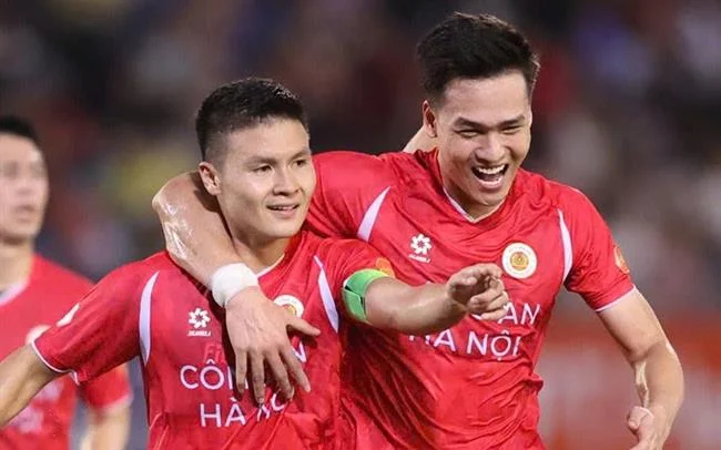 Bảo mật tối đa