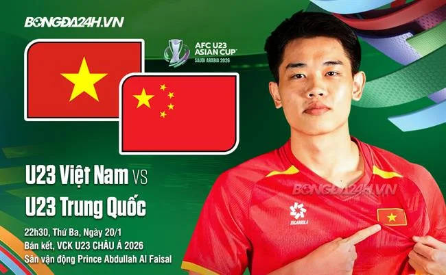 Thưởng nạp tiền 68gb hiện đang mở