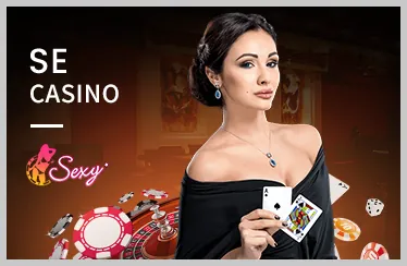 Người chia bài Blackjack tại 68gb hiện đang mở