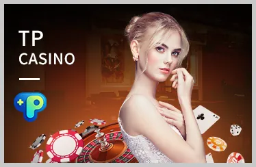 Bánh xe Roulette quay tại sòng bạc 68gb hiện đang mở