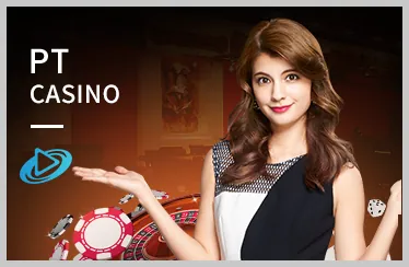 Bàn chơi Baccarat sang trọng tại 68gb hiện đang mở