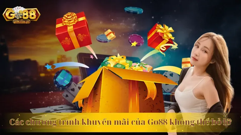 Tiền thưởng và khuyến mãi hấp dẫn tại 68gb hiện đang mở