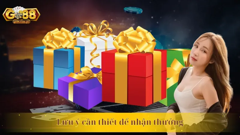 Sự kiện cá cược thể thao 68gb hiện đang mở